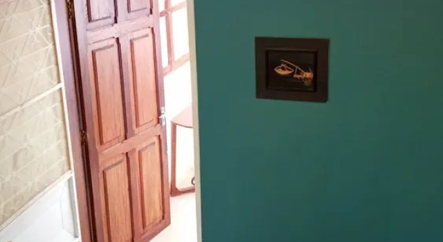 Masala Living