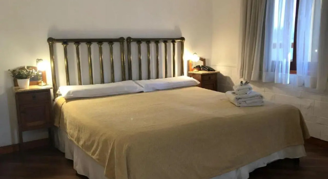 Panacea Hotel, Book Hotel Villa General Belgrano 