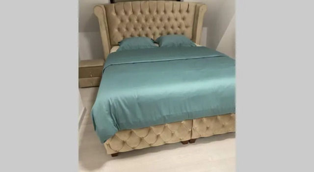 Au cœur de Bruxelles un superbe appartement ., Забронировать Апартаменты/квартира Брюссель Брюссельский столичный регион, рядом с Северный железнодорожный вокзал Брюсселя