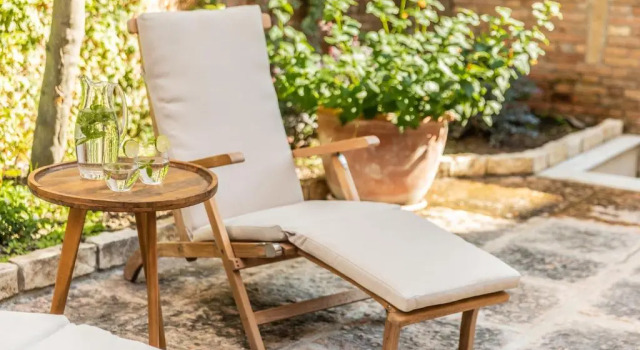 Luxury Garden House La Baruffa, Забронировать Отель Отели Венеции 4 звезды, рядом с Accademia Bridge, 4*
