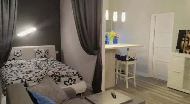 My little paradise, Забронировать Отель Будапешт Центральная Венгрия, рядом с Станция метро Vorosmarty Square