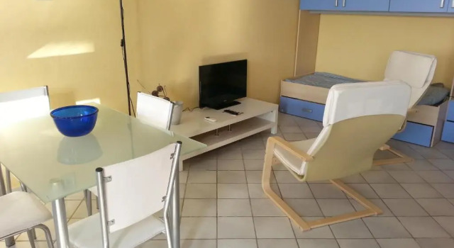 Студия Vero Sicily - Villa Acqua Chiara