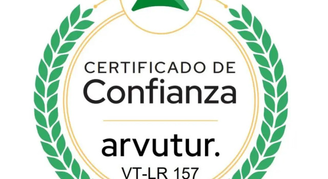 Апартаменты Apartamento Vistas Laurel