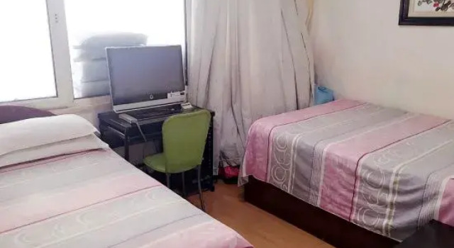 Letto in camerata jixiang