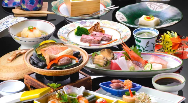 Hotel Kurobe, Book Hotel Hotels in Kurobe with Parking, Parking