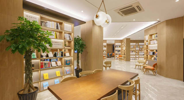 Hanting Hotel Dashiqiao Hada Middle Road, Book Hotel Dashiqiao Liaoning