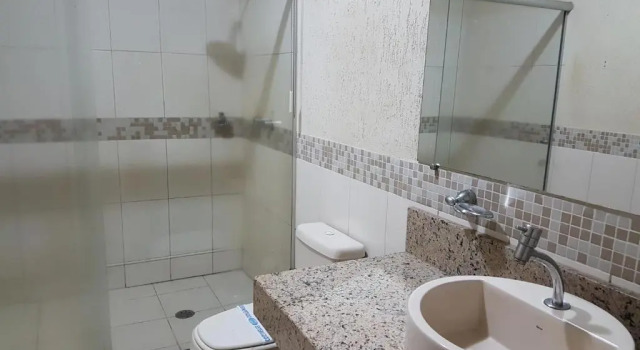 Номер Deluxe Top´s Motel