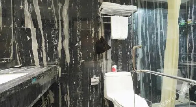 Morden Star Hotel, Book Hotel Beijing Beijing Area