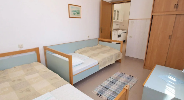 Apartments Marle 906, Reserva ahora Apartamento Hoteles en Pula con aparcamiento, Aparcamiento