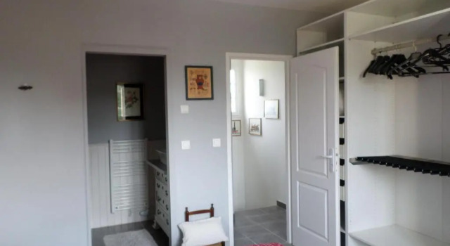les broussous, Book Hotel Hoteller i Sauve med pool, Swimmingpool