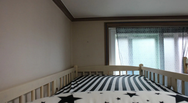 DASAN HOUSE, Reserva ahora Albergue Gangseo-Gu Seúl