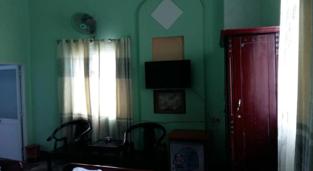 Hoang Anh Hotel