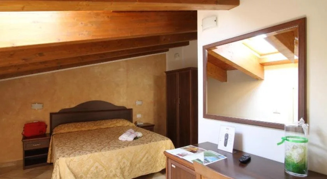 Country House Il Ponte