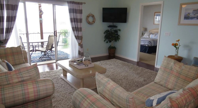 Harbour Towne 804w, Boek Vakantiehuis Hotels in Missouri met zwembad, Zwembad