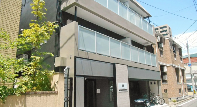 Forest inn Tenjinminami, Забронировать Отель Отели префектуры Фукуока 3 звезды, рядом с Станция метро Tenjin, 3*