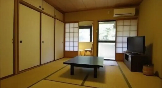 Kakusenan