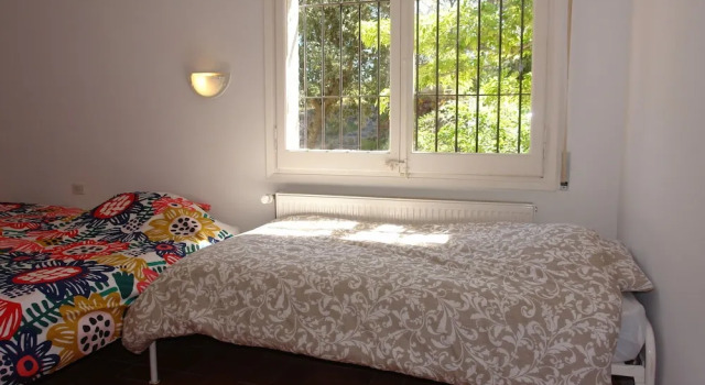 Holiday Home in Begur With Swimming Pool