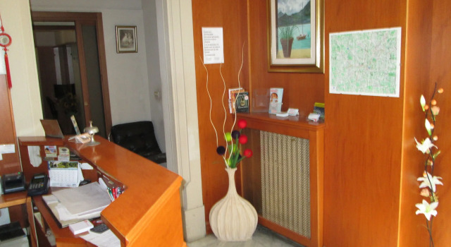 Hotel Ca' Grande