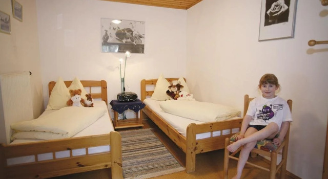 Ferienhaus Maxi, Đặt Khách sạn Sankt Lambrecht 
