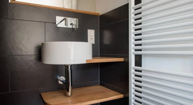 Moderne Apartments im stilvollen Altbau, Забронировать Апартаменты/квартира Апартаменты Фрайбург-им-Брайсгау, рядом с Штадтгартен Фрайбург, Апартаменты/квартира