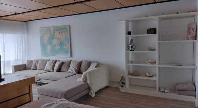 Apart Club San Pedro, Rezerwuj Apartamentowiec hotelowy Hotele w Buenos Aires z basenem, Basen