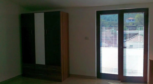 Apartments by the sea Ivan Dolac, Hvar - 21269, Prenota Appartamento Dol 