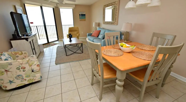Phoenix East 510 2 Bedroom Condo by RedAwning, Prenota Appartamento Hotel a Alabama con piscina, Piscina