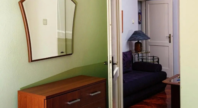 Apartment Elanda Downtown