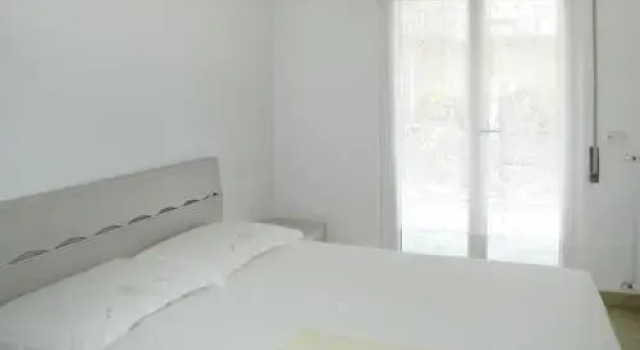 Casa Annalisa 132s, Забронировать Отель Отели Сан-Лоренцо-аль-Маре 3 звезды, 3*
