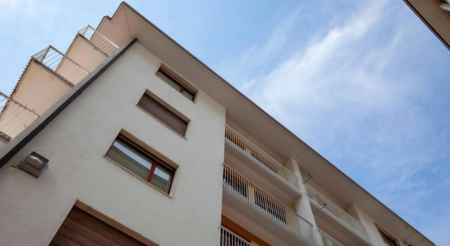 Bright Apartment in the heart of Belluno - Civetta, Забронировать Апартаменты/квартира Апартаменты Беллуно, Апартаменты/квартира