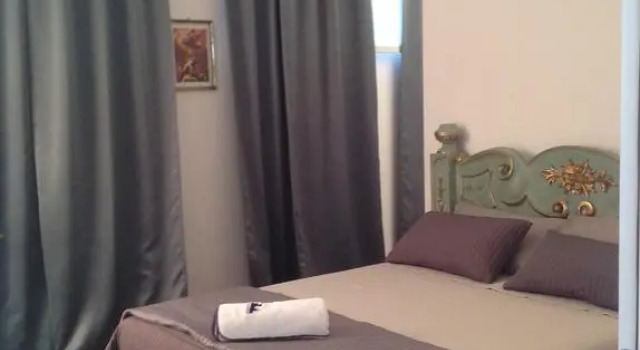 Home Sansovino, Book Hotel Città Studi Milano, nær Caiazzo