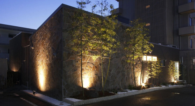 Kansai Airport Spa Hotel Garden Palace, Reserva ahora Resort Izumisano Prefectura de Osaka