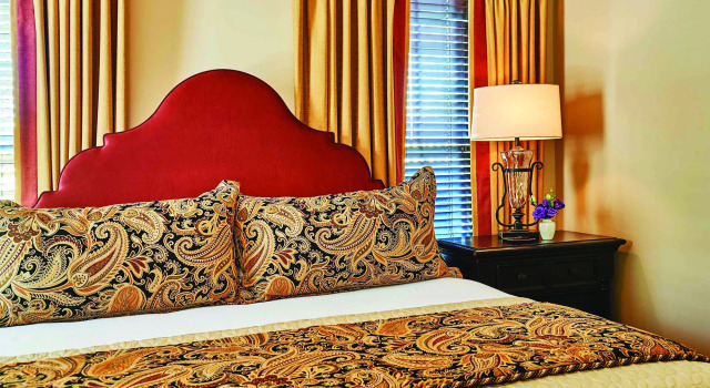 The Collector Inn - Adults Only, Rezerwuj Hotel Hotele 4-gwiazdkowe w Saint Augustine Area, 4*