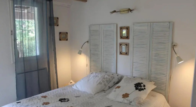 Апартаменты Superior Villa COLIBRI