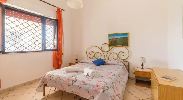 Villetta Fina Bella -near Sandy Beach