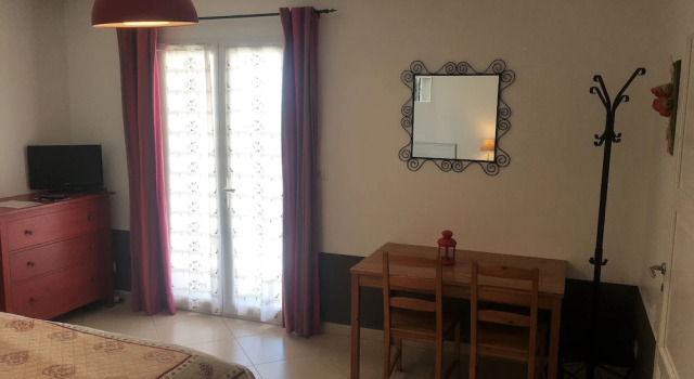 Domaine de Campras B&B, Rezerwuj Hotel Saissac Aude