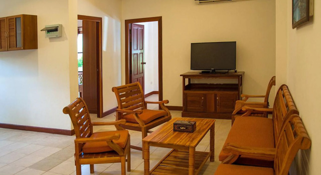 Green​ house​ Samui, Забронировать Отель Отели Южного Таиланда 3 звезды, 3*