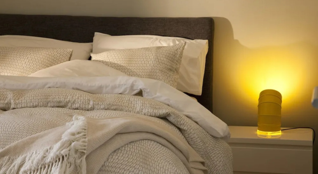 Апартаменты Prime Apartments White and Yellow