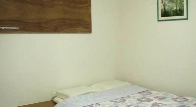 Moon Lake House Inn, Prenota Hotel Taichung 