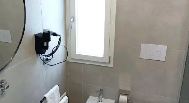 Sikelia Superior Rooms Milazzo, Reserva ahora Hotel Milazzo Sicilia