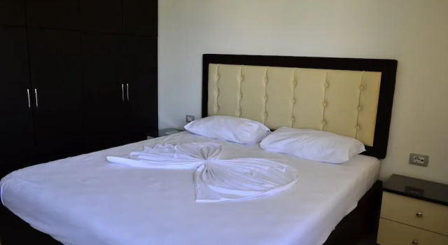Hotel Achilleus