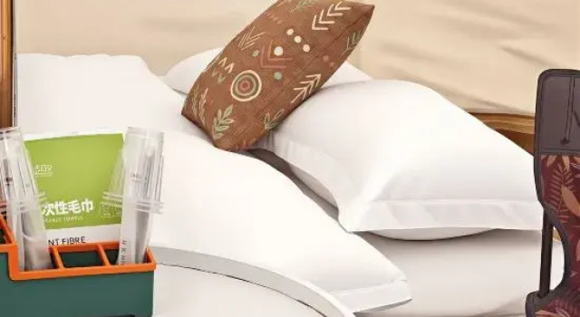 Тент Sandstorm · Desert Boutique Stay in the Wild