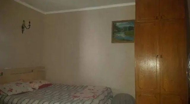 Apartmnet on Machabeli 20, Забронировать Гостевой дом Гостевые дома Тбилиси, рядом с Пантеон Мтацминда, Гостевой дом