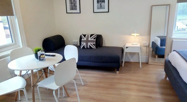 RIOSHOUSE George-Inn, Забронировать Отель Джеррардс-Кросс Бакингемшир