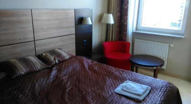 ApartamentyPrzyMorzu DivaSpa 553