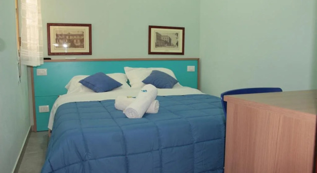 I Love Trapani, Book Hotel Hotels in Sicily with a Pool, Swimming Pool