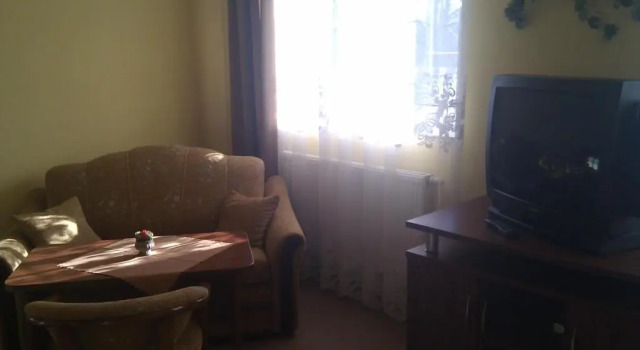 Hotel Pod Dębami, Забронировать Отель Отели Пабьянице 3 звезды, 3*