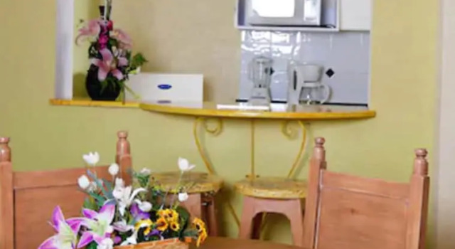 Люкс Hotel & Suites Galeria