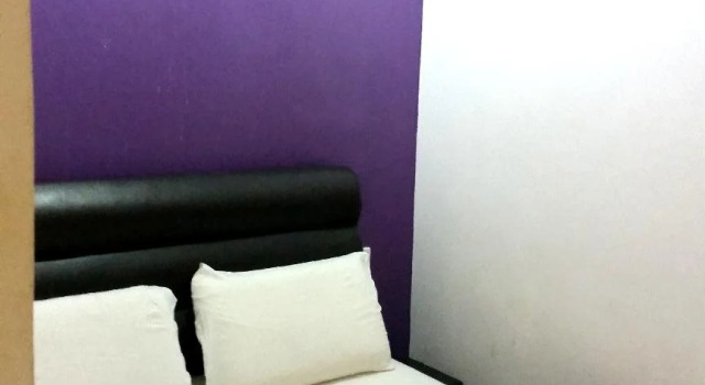 Green Dream Hotel Gua Musang (Formerly Know As Deena Hotel), Prenota Hotel Hotel a Kelantan con parcheggio, Parcheggio