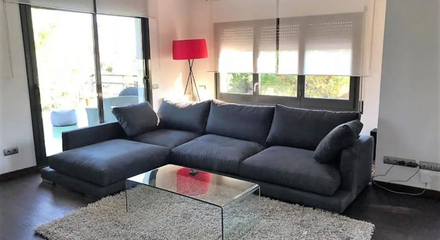 Vila Burriac ,Sunny, Spacious , Private Pool, Забронировать Отель Кабрильс Коста-дель-Маресме